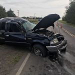 WhatsApp Image 2018 04 29 at 10.03.59 - Diario Resumen de la región