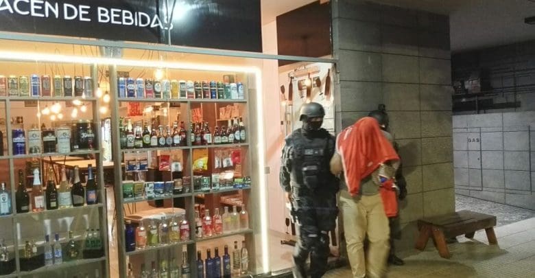 WhatsApp Image 2018 04 30 at 06.36.29 - Diario Resumen de la región