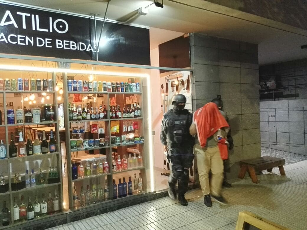 WhatsApp Image 2018 04 30 at 06.36.29 - Diario Resumen de la región