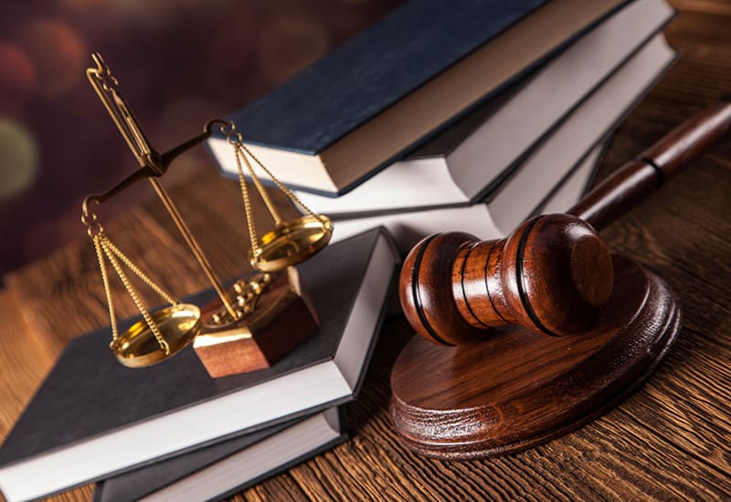 abogado - Diario Resumen de la región