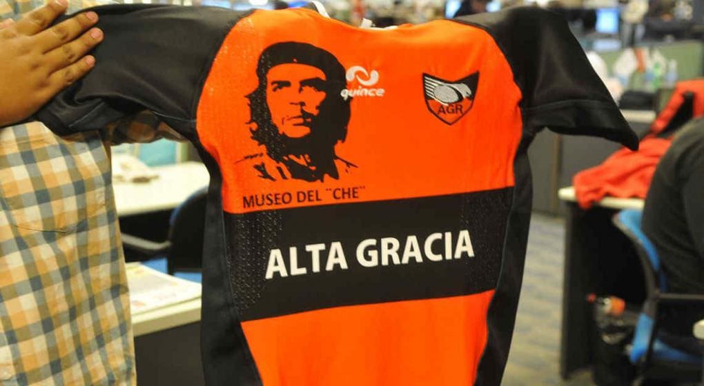 alta gracia rugby 0 - Diario Resumen de la región
