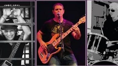 blues min 1 - Diario Resumen de la región