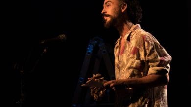 curry - Diario Resumen de la región