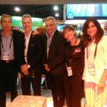 e95ab4b5 e0ef 4827 9618 f46276d4cd1b - Diario Resumen de la región