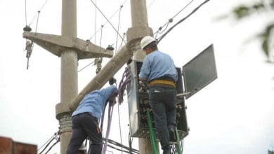 epec 22 - Diario Resumen de la región