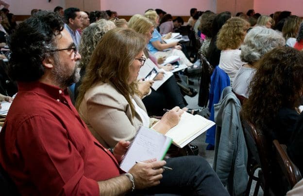 escuelas faro4 - Diario Resumen de la región