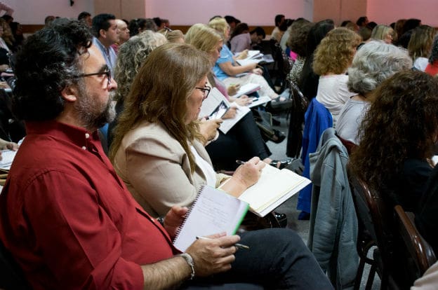 escuelas faro4 - Diario Resumen de la región