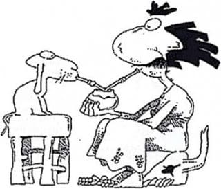 fontanarrosa - Diario Resumen de la región