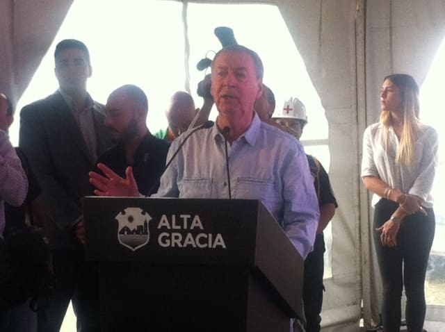 la foto 3 1 - Diario Resumen de la región