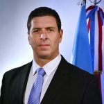 maxi caminada 1 782x1024 1 - Diario Resumen de la región