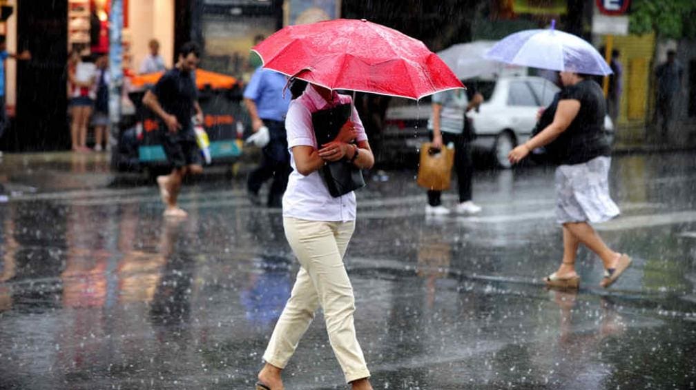 multimedia.grande.89d2bdf6166803d9.6c6c7576696120636f72646f626120646f735f6772616e64652e6a7067 - Diario Resumen de la región