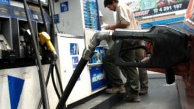 naftas e1514392645435 - Diario Resumen de la región