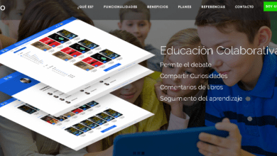 ortada 660x400 - Diario Resumen de la región