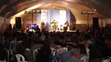 peña 2 1024x584 - Diario Resumen de la región