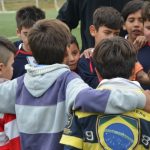 rugby social web 1 - Diario Resumen de la región