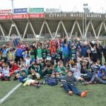 rugby social web 3 - Diario Resumen de la región