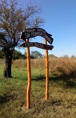 señales2 - Diario Resumen de la región