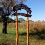 señales2 169x300 - Diario Resumen de la región