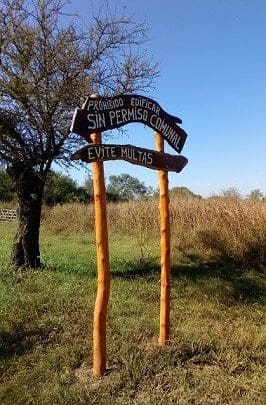 señales2 266x410 - Diario Resumen de la región