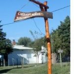 señales3 178x300 - Diario Resumen de la región