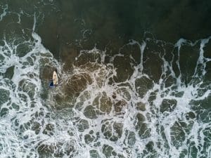 surf 1 - Diario Resumen de la región