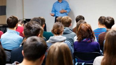 tecnicas clase2 - Diario Resumen de la región