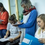 tui.guedes@gmail.com senaf reunion 2604.18 - Diario Resumen de la región