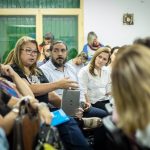 tui.guedes@gmail.com senaf reunion 2604.18 6 - Diario Resumen de la región