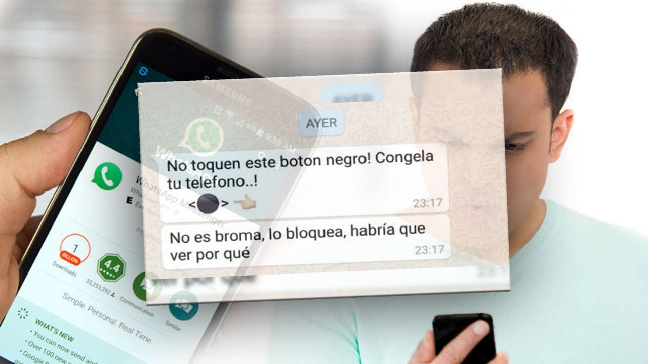 1525475338739 - Diario Resumen de la región