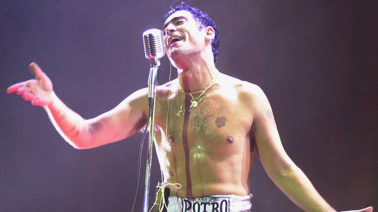 1525524688506 - Diario Resumen de la región