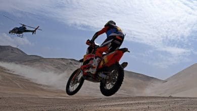 1526640620262 - Diario Resumen de la región