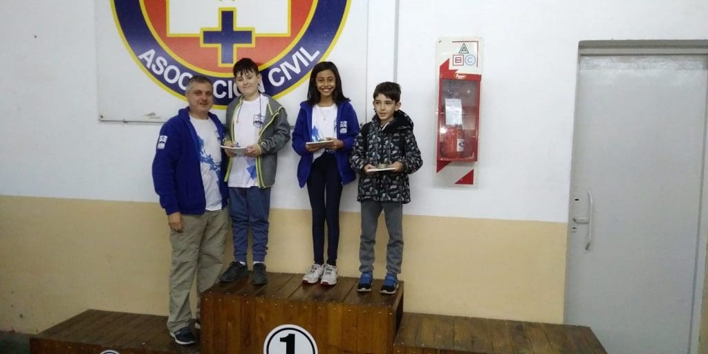 20180505 130107 - Diario Resumen de la región