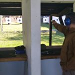 20180520 115520 HDR - Diario Resumen de la región