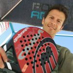 22687683 112859672811761 8468809377783592721 n - Diario Resumen de la región