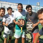 22780576 112852329479162 7637515386840925394 n - Diario Resumen de la región