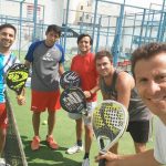 22815228 112851882812540 9025824856672326409 n - Diario Resumen de la región