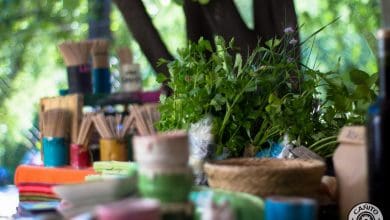 23826079 1918625985123576 5605694899717216245 o - Diario Resumen de la región