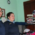 3 1 - Diario Resumen de la región