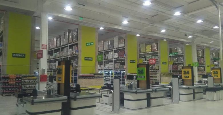 31223925 1498053490294095 288398081739718656 n - Diario Resumen de la región