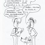 31301713 10208546409097906 2913718372090773504 n - Diario Resumen de la región