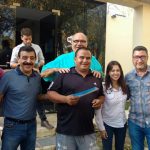 31784641 1071307619696255 2675373379657138176 n - Diario Resumen de la región