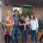 31890919 1071307686362915 184484414619648000 n - Diario Resumen de la región
