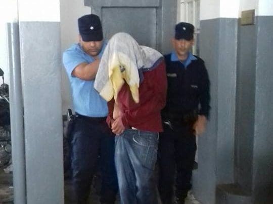31900332 1506366052796172 2828259629685800960 n - Diario Resumen de la región