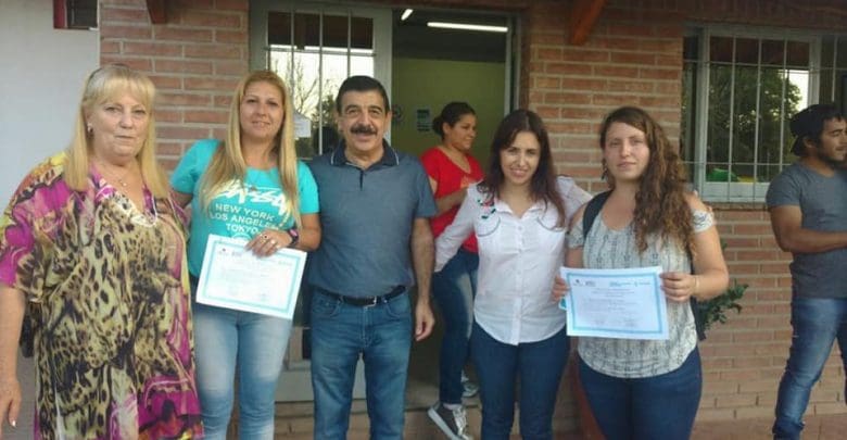 31914006 1071307739696243 5605861838102200320 n - Diario Resumen de la región