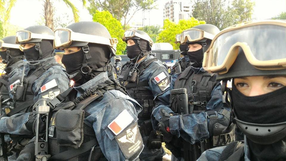 31936613 1506278392804938 2072268643114156032 n - Diario Resumen de la región