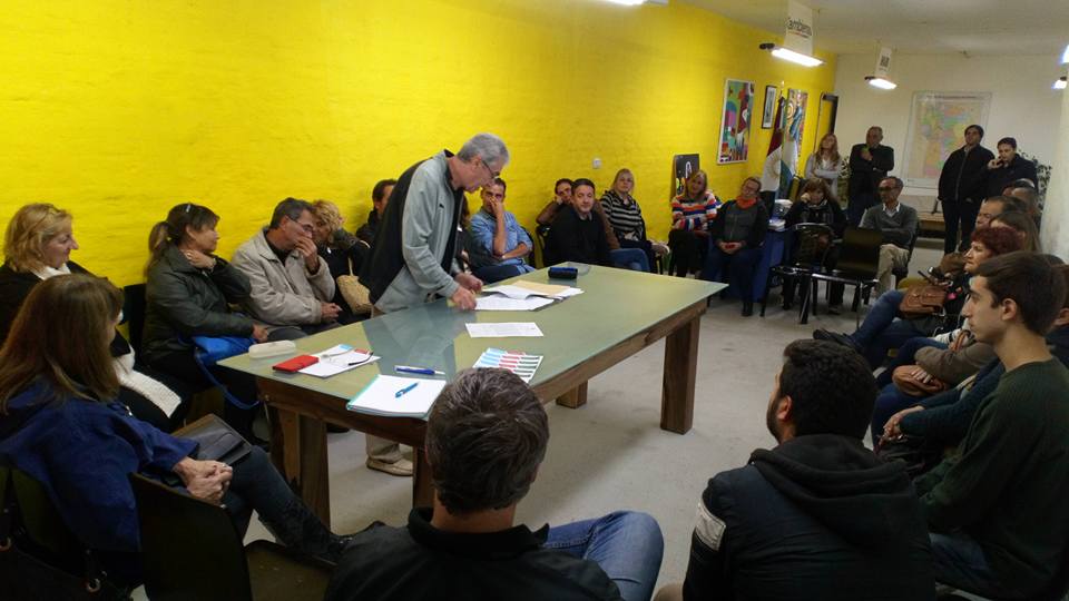31939580 2117884418226954 8584143356882321408 n - Diario Resumen de la región