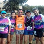 31944916 2092289954340698 4781071419683373056 o - Diario Resumen de la región