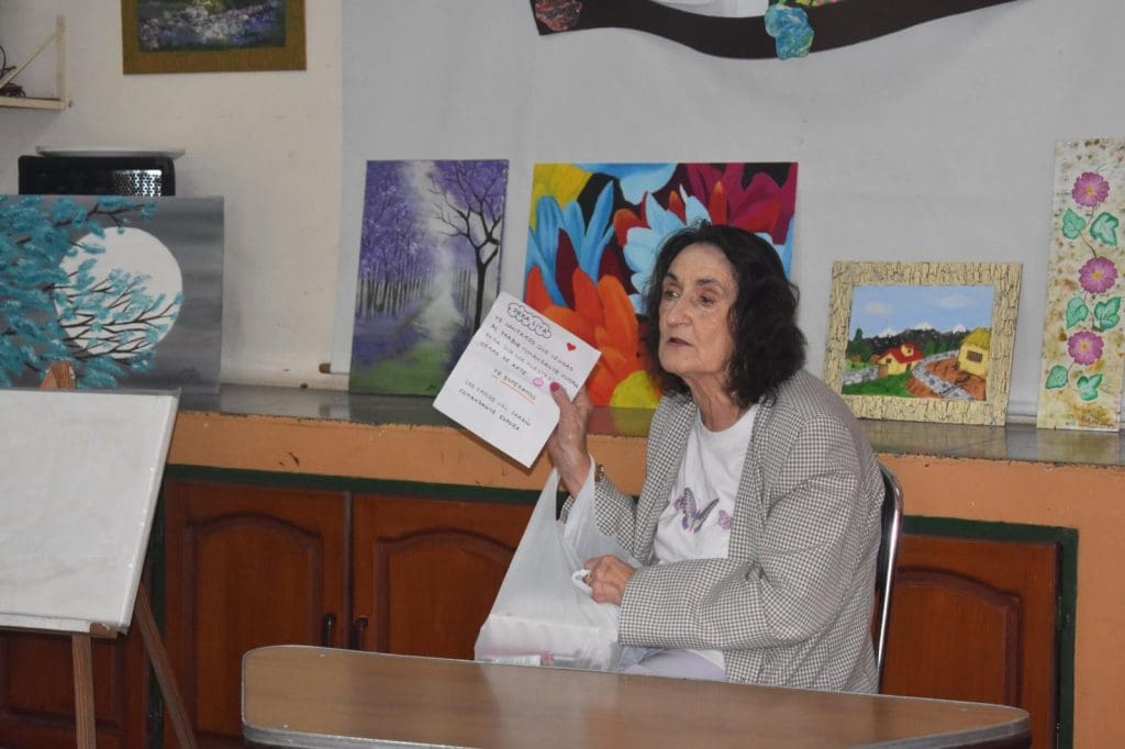 31960467 10214441283538700 5215954364690071552 o - Diario Resumen de la región