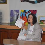 31960467 10214441283538700 5215954364690071552 o - Diario Resumen de la región