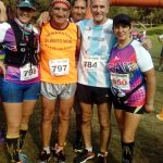 31961089 2092290251007335 6257563786002038784 o - Diario Resumen de la región